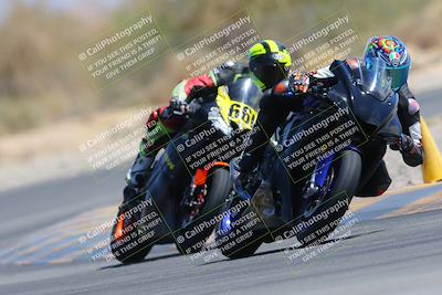 media/Apr-08-2023-SoCal Trackdays (Sat) [[63c9e46bba]]/Turn 2 (1125am)/